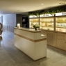 Val Thorens - Hotel Marielle ****, Val Thorens , Tres Valles 